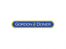 Gordon _ Doner